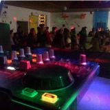 From Black to White Sound/Dj. Koala
