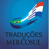 Traduções do Mercosul