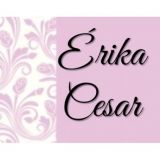 Érika Cesar Assessoria e Eventos
