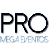 Pro Mega Eventos