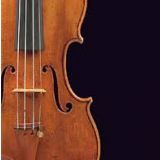 Música Instrumental