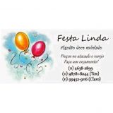 Algodão doce Embalado