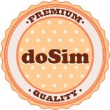 Dosim