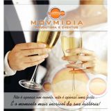 Movmidia Eventos