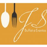 js Buffet e Eventos