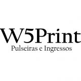W5Print Impressões