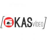 Ka.s Vídeo