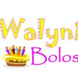 Walyni Bolos