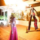 Anas Grando Eventos