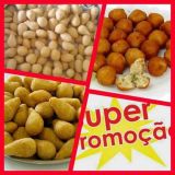 kmsalgados alimentos