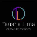 Tauana Lima Gestão de Eventos