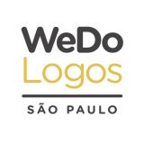 we do Logos - São Paulo