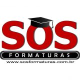 a Sos Formaturas