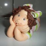 Eliene Festas