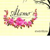 Álamo Eventos