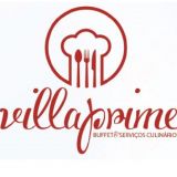 Villa Prime Buffet e Serviços Culinários