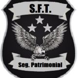 sft patrimonial e eventos