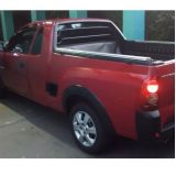Ailton Fretes e Carretos em Araraquara SP