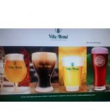 distribuidora chopp