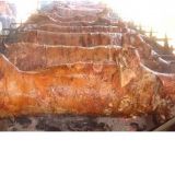 Porco no Rolete e Churrasco Eventos