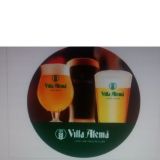 chopp festas eventos guarulhos