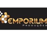 Emporium Produções