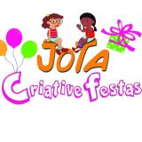 Jota Criative Festas