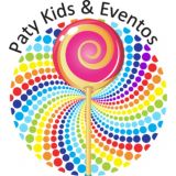 Paty Kids & Eventos