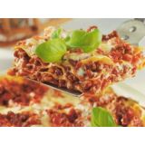 Casa di Campo - Lasagna Fatto a Mano