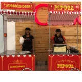 Sétima Festas e Eventos