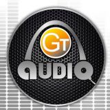 GT Audio Sonorização Profissional