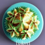 Baked Deliceria