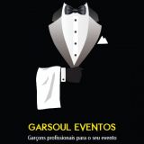 Garsoul Eventos