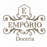 Emporio Doceria