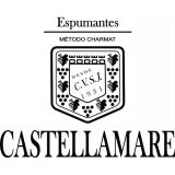 Castellamare