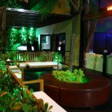 Espaço de Eventos La Fiesta