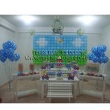 Fenix Decor eventos