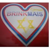 Brinkmais Brasil-locações