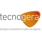 Tecnogera Locação de Gerador
