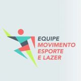 Movimento Esporte & Lazer