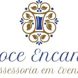 Doce Encanto Assessoria em Eventos