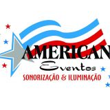 American Eventos
