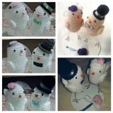 Handmade Maíra