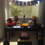Festa da Robs