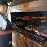 Fasm Eventos - Buffet de churrasco, feijoada e bot