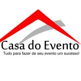 Casa do Evento