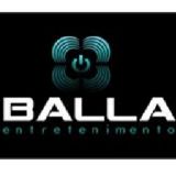 Balla Som