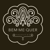 Produtos Bem- Me-Quer