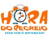 Hora do Recreio