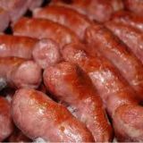 Buffet de churrasco em domicilio